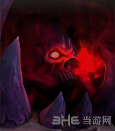 dota2毒狗图片1