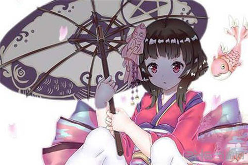 阴阳师截图1