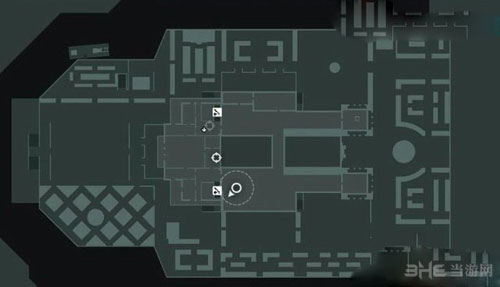 杀手6游戏截图3