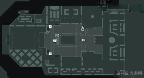 杀手6游戏截图4