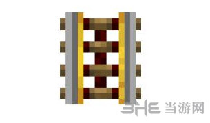 我的世界截图1