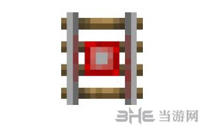 我的世界截图1