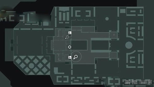 杀手6游戏截图1