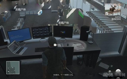 杀手6游戏截图14