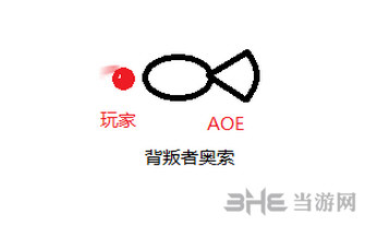 魔兽世界截图2