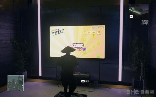 杀手6游戏截图5