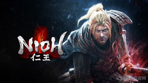 仁王截图1
