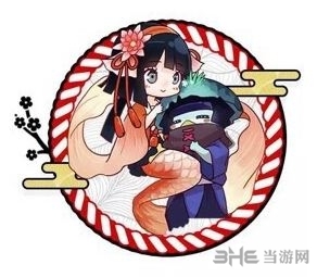 阴阳师图片4
