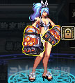DNF截图1