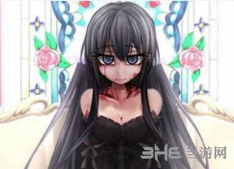 奴隶少女希尔薇截图1