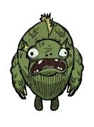 饥荒联机版23