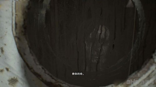 生化危机7游戏截图3