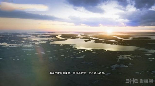 生化危机7游戏截图2