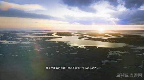 生化危机7游戏截图3