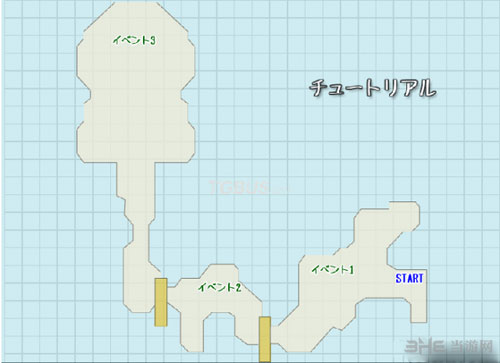 剑风传奇无双游戏截图2