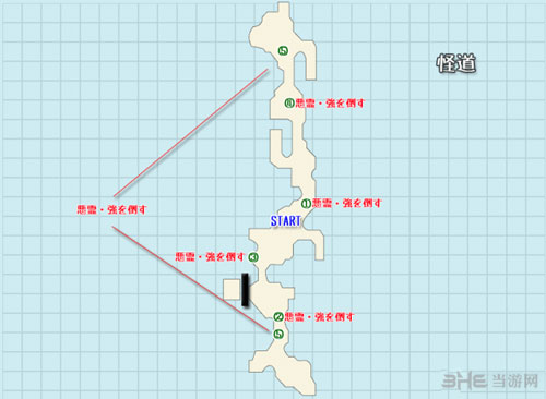 剑风无双游戏截图1