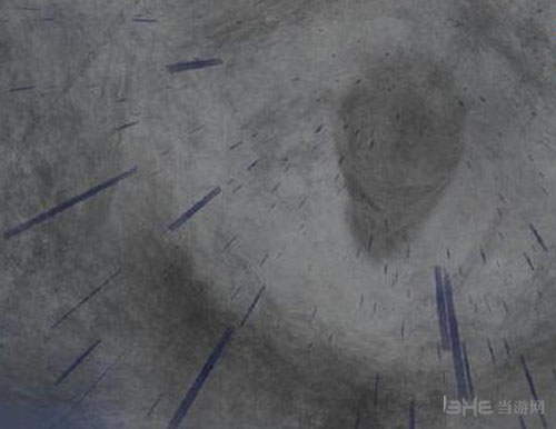 我的世界画面截图5