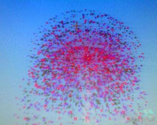我的世界画面截图4