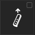 狙击精英4画面截图11
