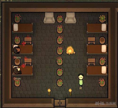 环世界截图9