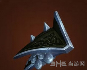 魔兽世界截图1