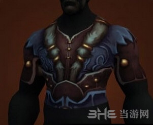 魔兽世界截图1