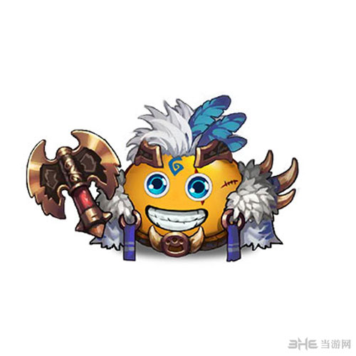 不思议迷宫截图2