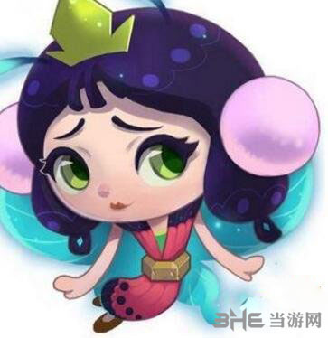 全民飞机大战小蝴蝶截图1
