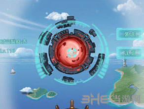 不思议迷宫截图1