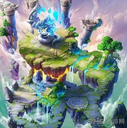 梦幻西游手游截图1