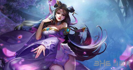 王者荣耀截图1