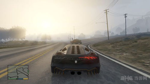 gta5截图1