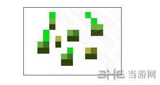 我的世界小麦种子截图1