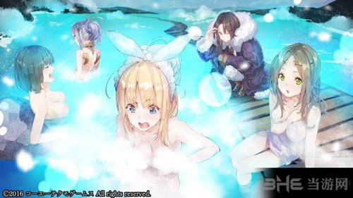索菲工作室CG1
