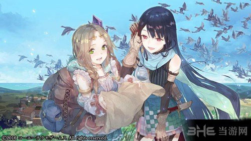 索菲工作室CG4