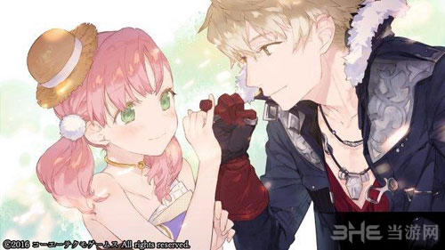 索菲工作室CG18