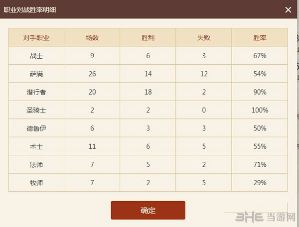 炉石传说截图1
