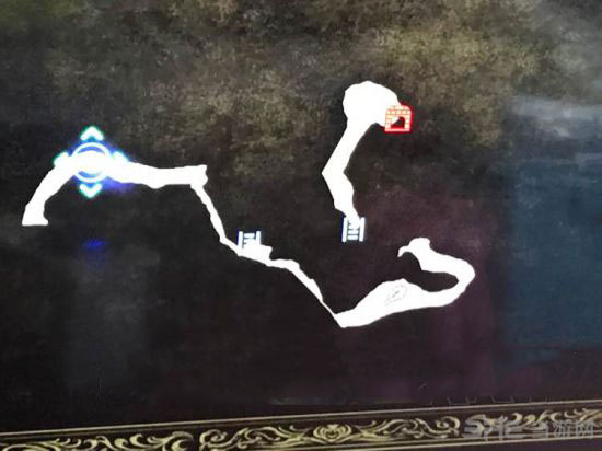 最终幻想15截图3