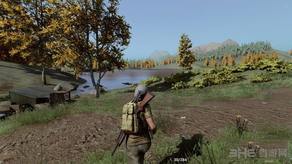 H1Z1骷髅币截图1