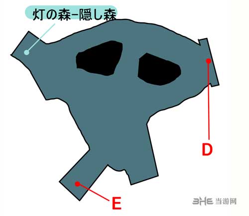 最终幻想世界截图1