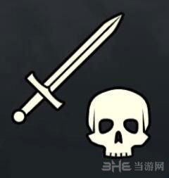 荣耀战魂截图5