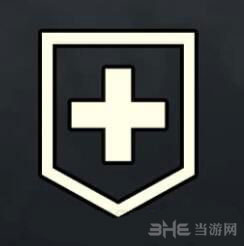 荣耀战魂截图7
