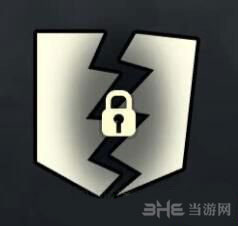 荣耀战魂截图10