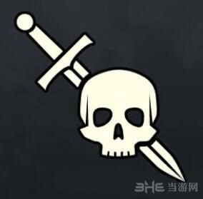 荣耀战魂截图9