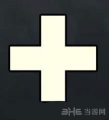 荣耀战魂截图2