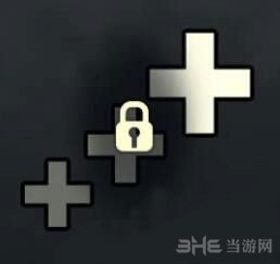 荣耀战魂截图11