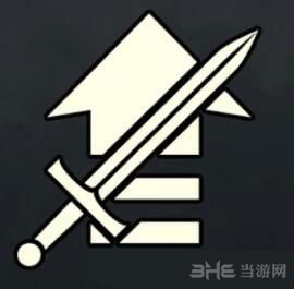 荣耀战魂截图3
