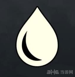 荣耀战魂截图6