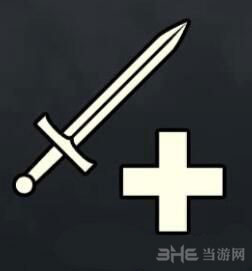 荣耀战魂截图8