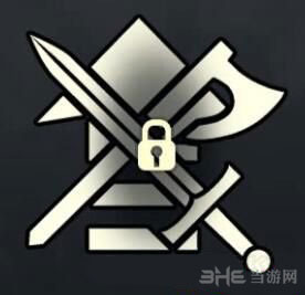 荣耀战魂截图14